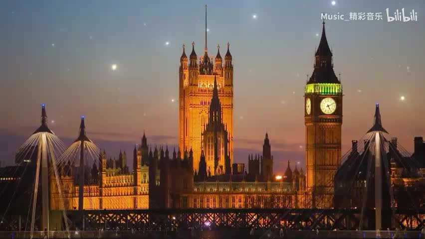 《不怕不怕》《两呆蝴蝶》《丁香花》