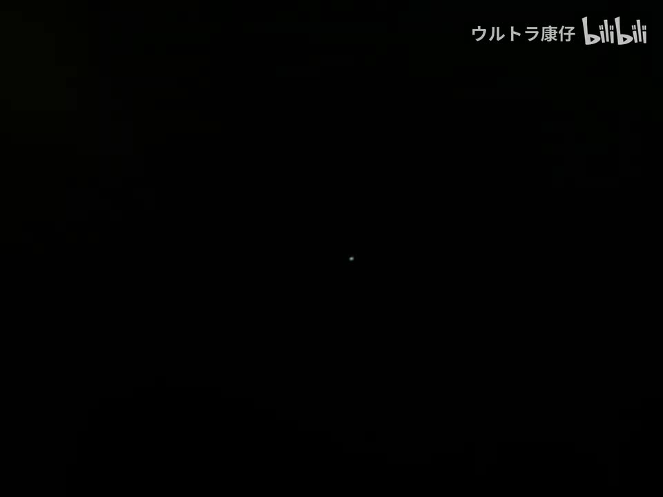 39.赛文之命！艾斯之命！