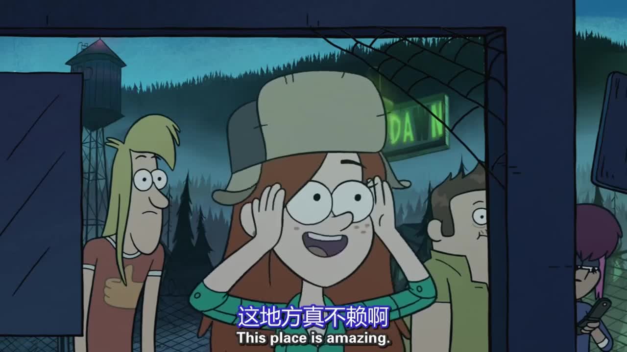 5-2