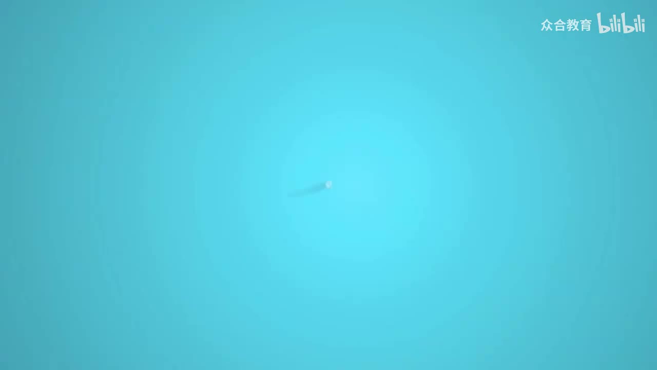 第04章 第02节：犯罪客体与犯罪对象