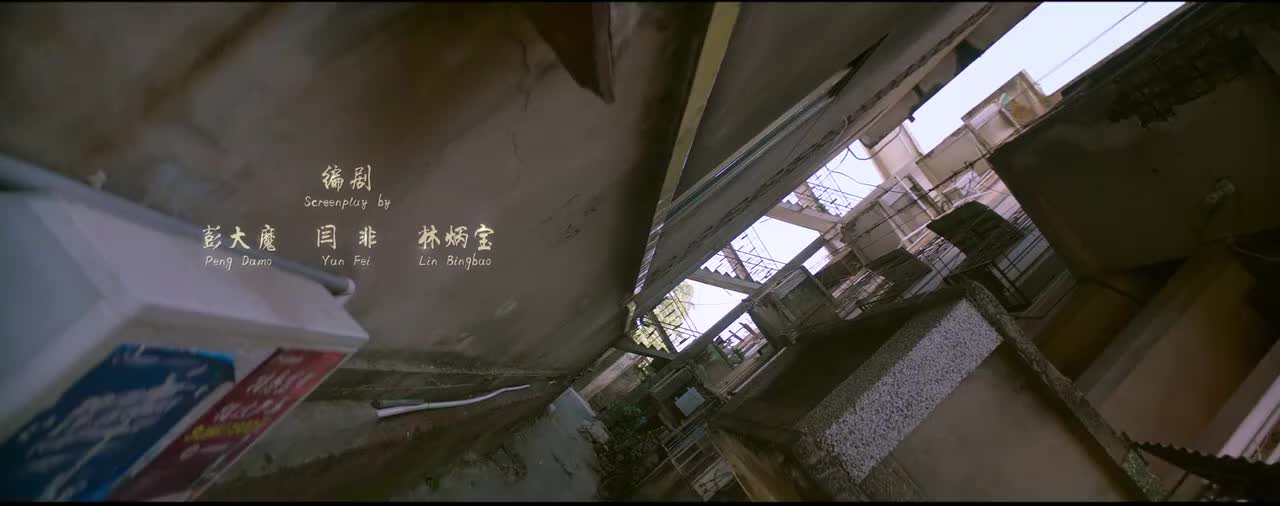 x-004