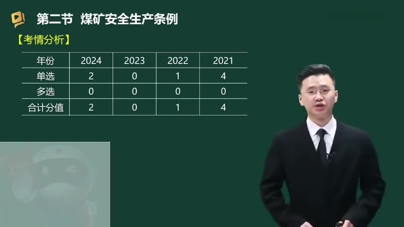 36-煤矿安全生产条例00-00-04_00-47-10_Merge