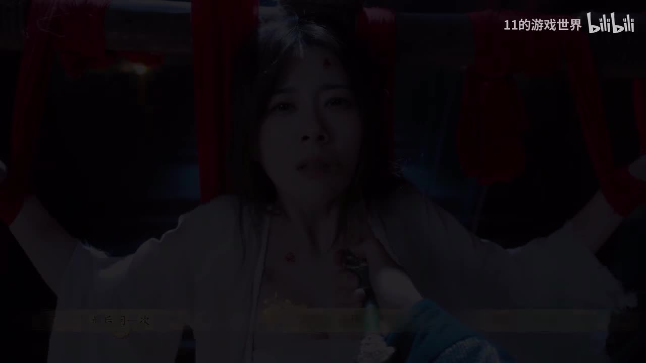 结局：不可能，绝对不可能