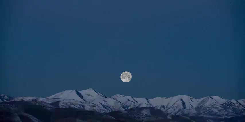 16.2021年12月六级真题（第一套）_英文