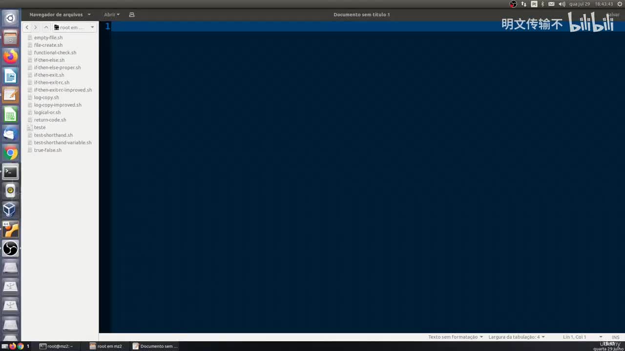 25_13 - 错误预防 - 处理Y-N_By明文传输不