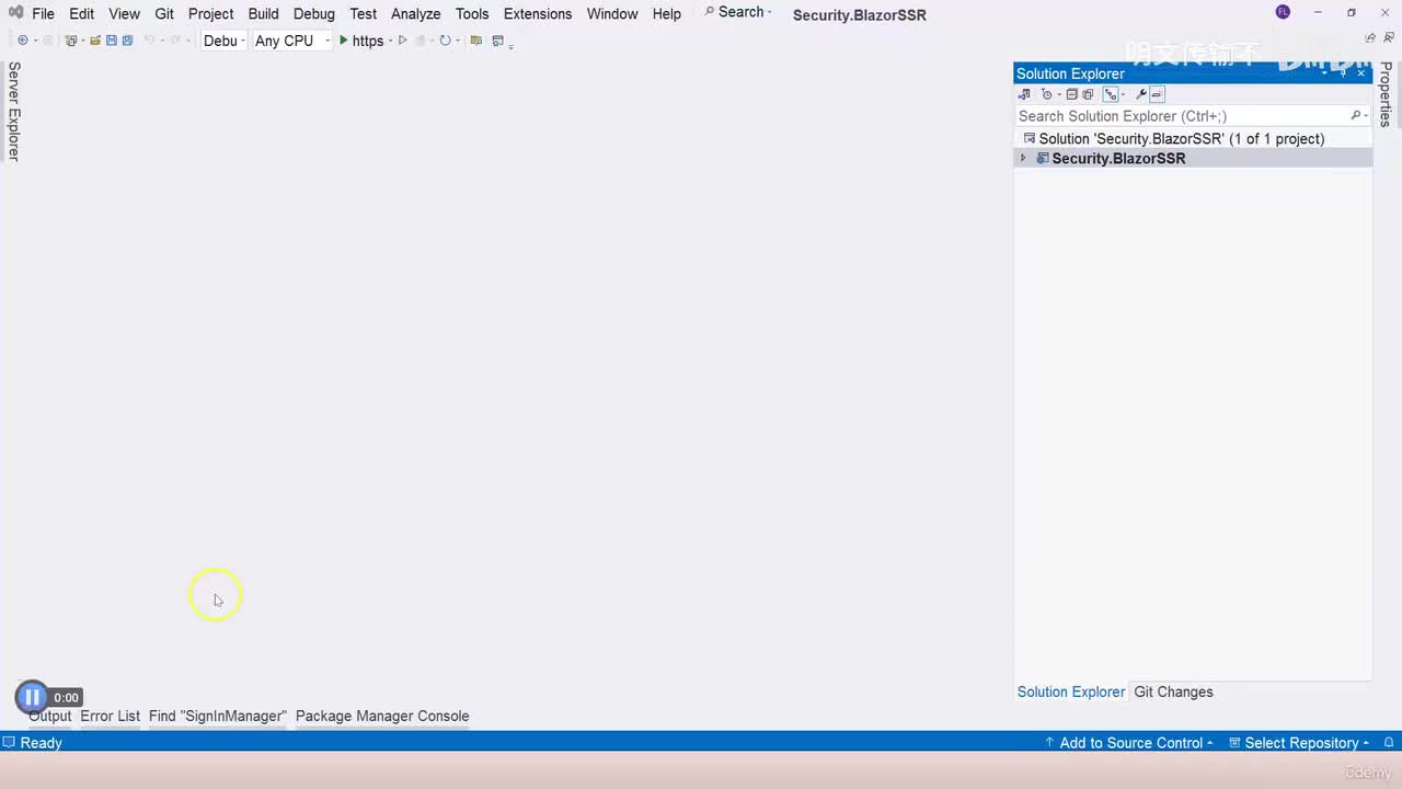 118-13.05. 登录流程_明文传输不