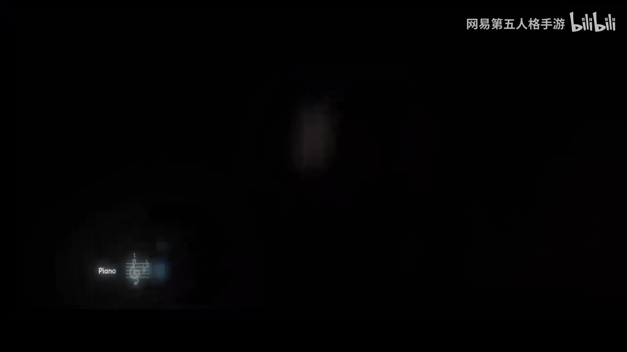 《阿曼达的光学秀》