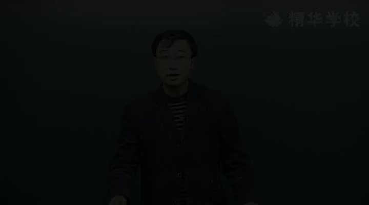 第1讲 回归基本方法1