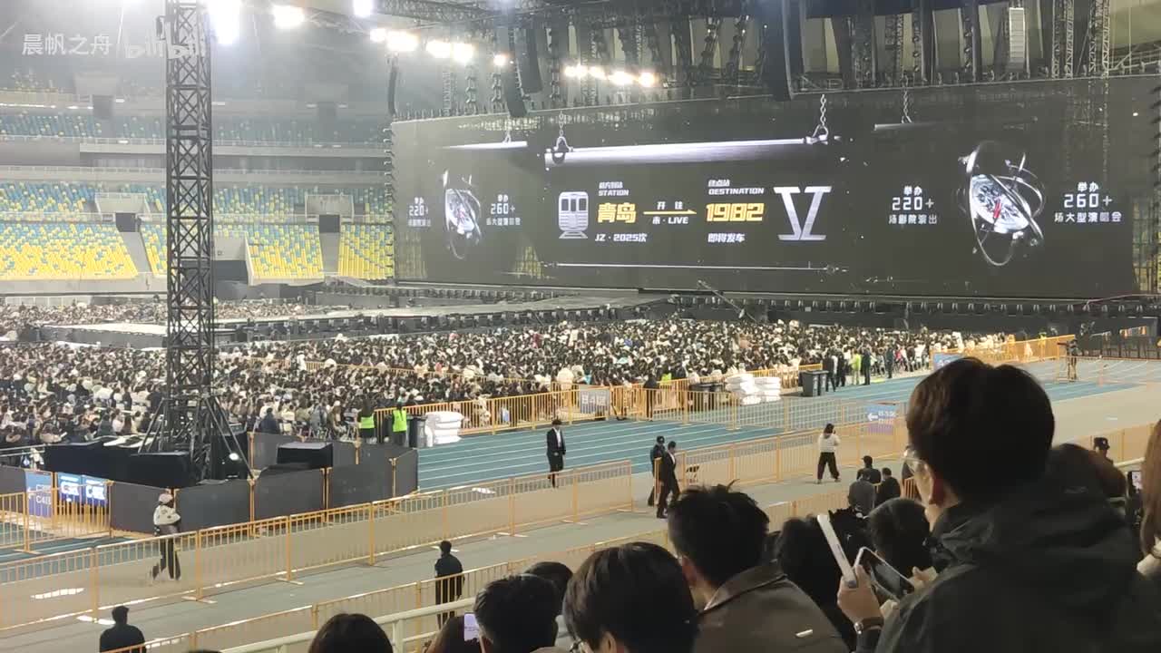 二、天下+宿命之眼+龙吟+九妹