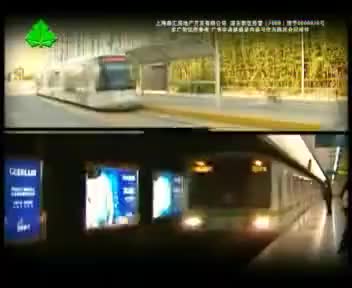172914_BE4E