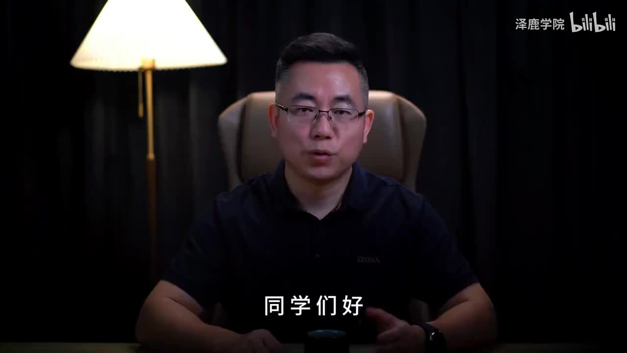 40：10.彼得原理