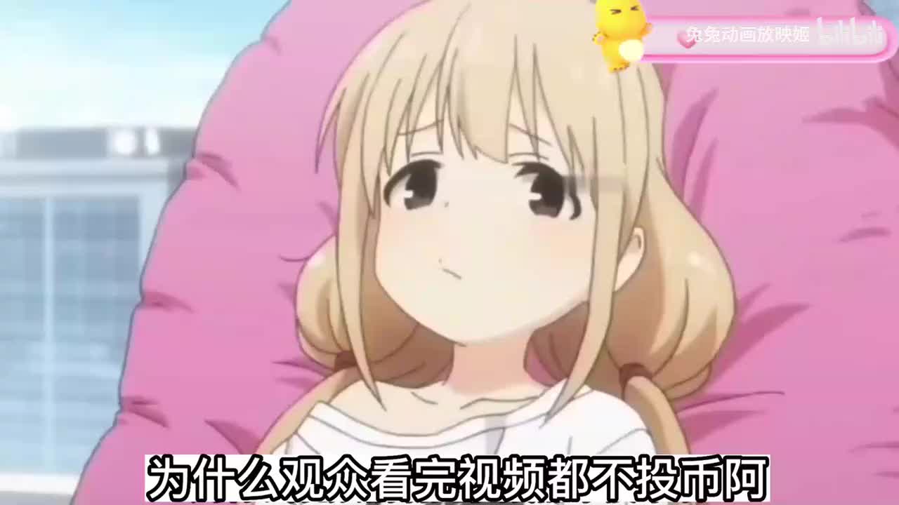 记得点赞哦 (៸៸᳐⦁⩊⦁៸៸᳐ )੭ ﾞ