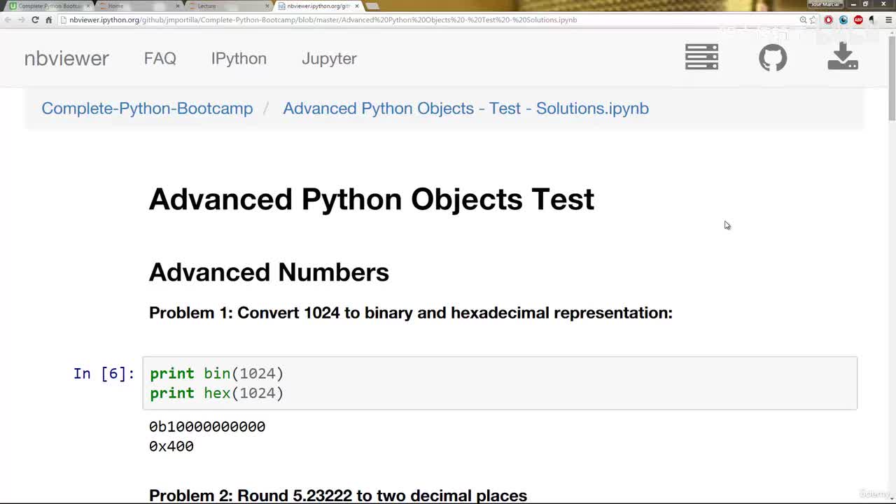 157 - 高级 Python 对象测试解答_明文传输不