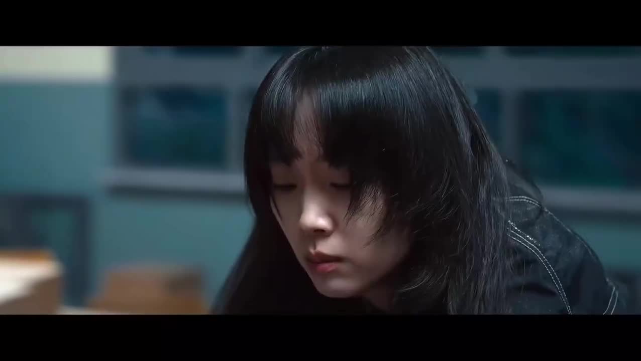 10-7