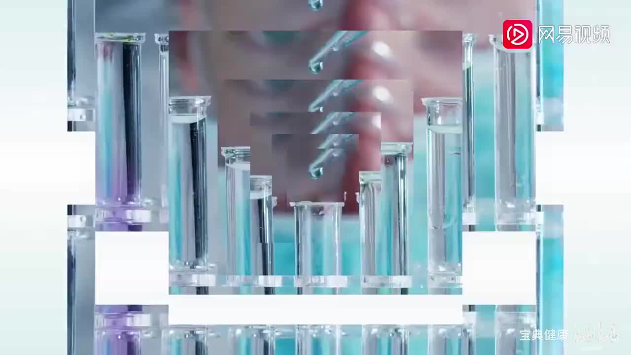 26. 4.7 非皂基型清洁产品配方解读（上）