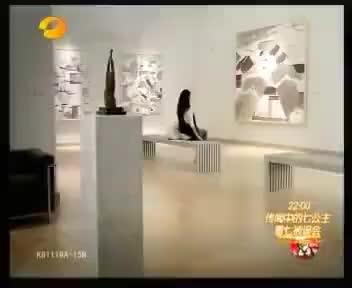 15秒（国语）