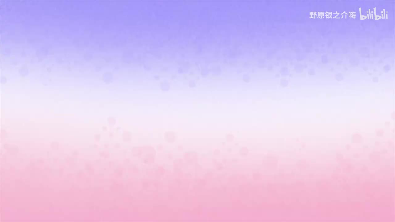 十100红蝎队寄宿