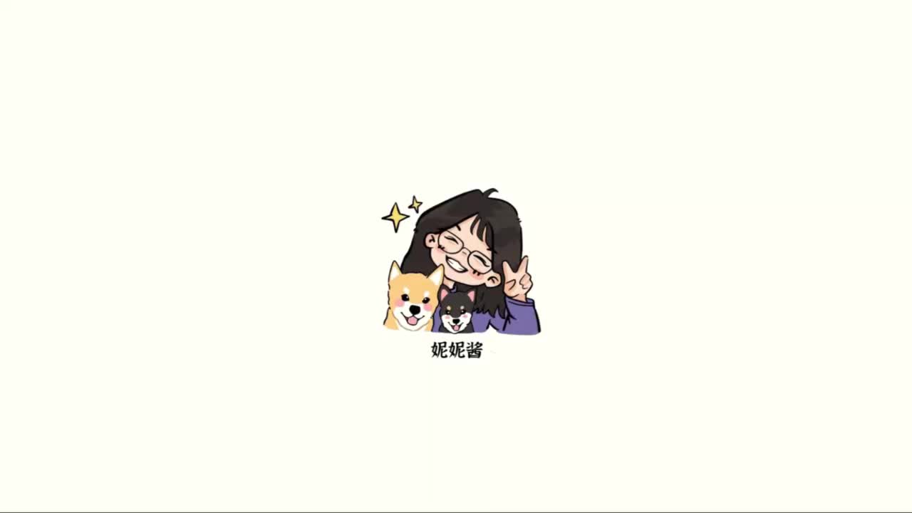 【相似模型】双高模型