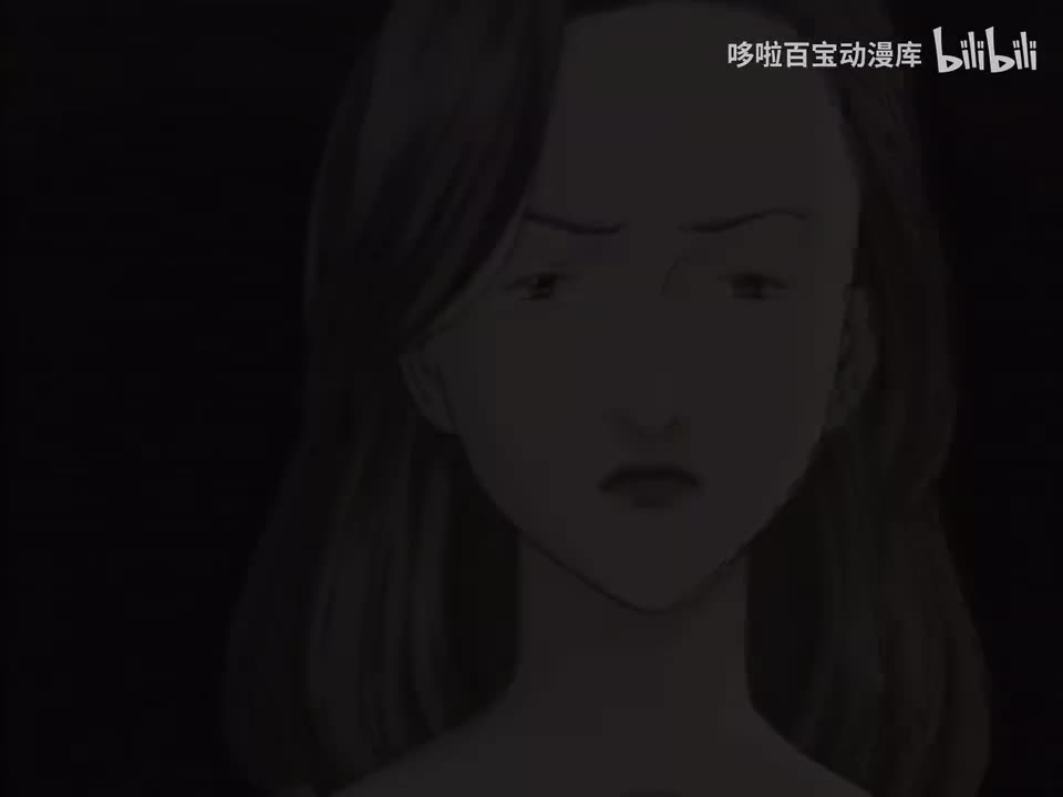怪物39