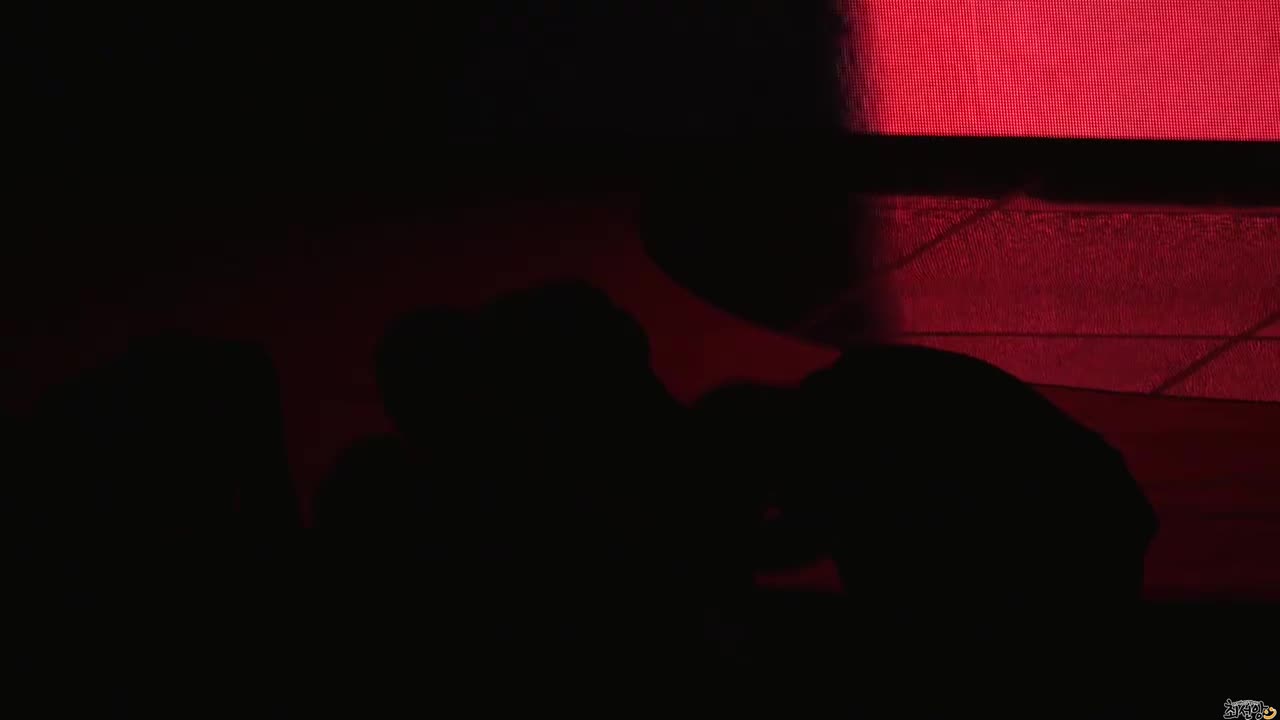 血汗泪（饭拍4）