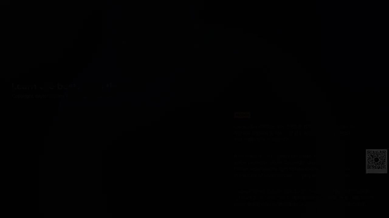09.破碎玻璃表现方法 02