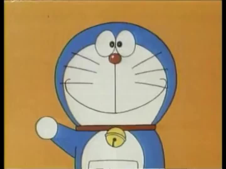 119 在胃之中，在水之中