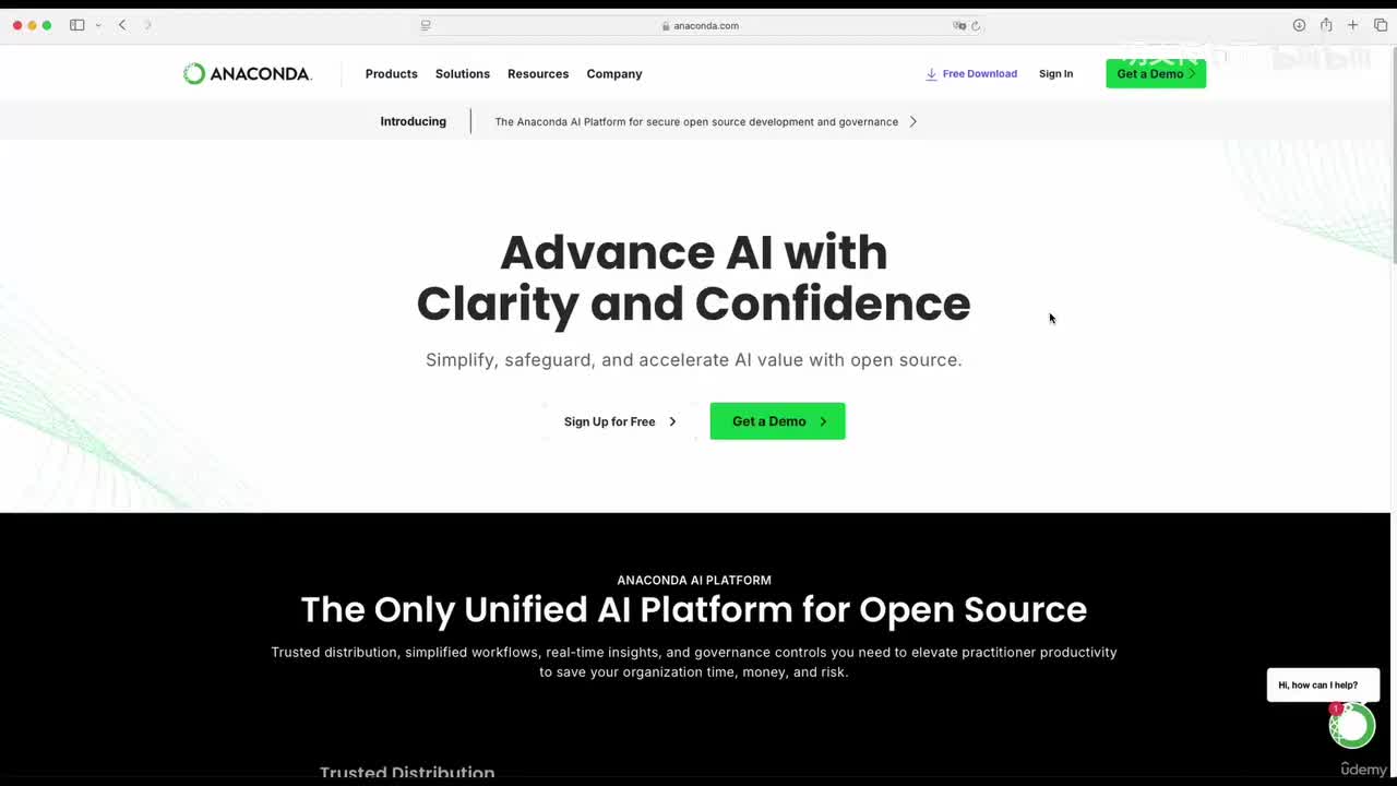 10 - 在 Mac 上安装 Python 及更新版 Jupyter Notebook 介绍_明文传输不