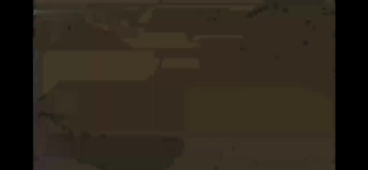 61 北宋（一）：杯酒释兵权