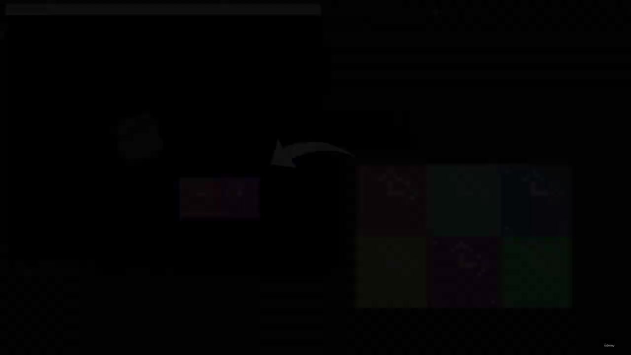 5_29. 纹理图集 (Texture Atlas)-明文传输不