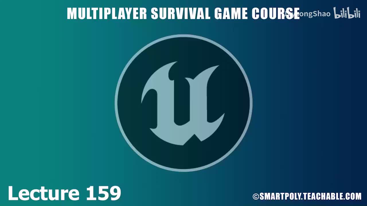 159 - 添加步枪装填逻辑