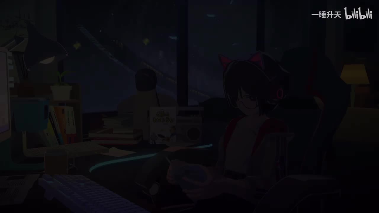 Di bawah laut-KAEIN NAKANO