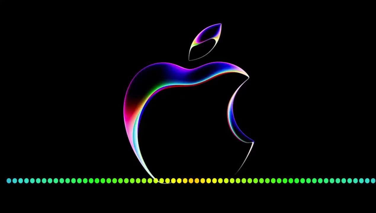【2023-06】Apple Vision Pro功能总结