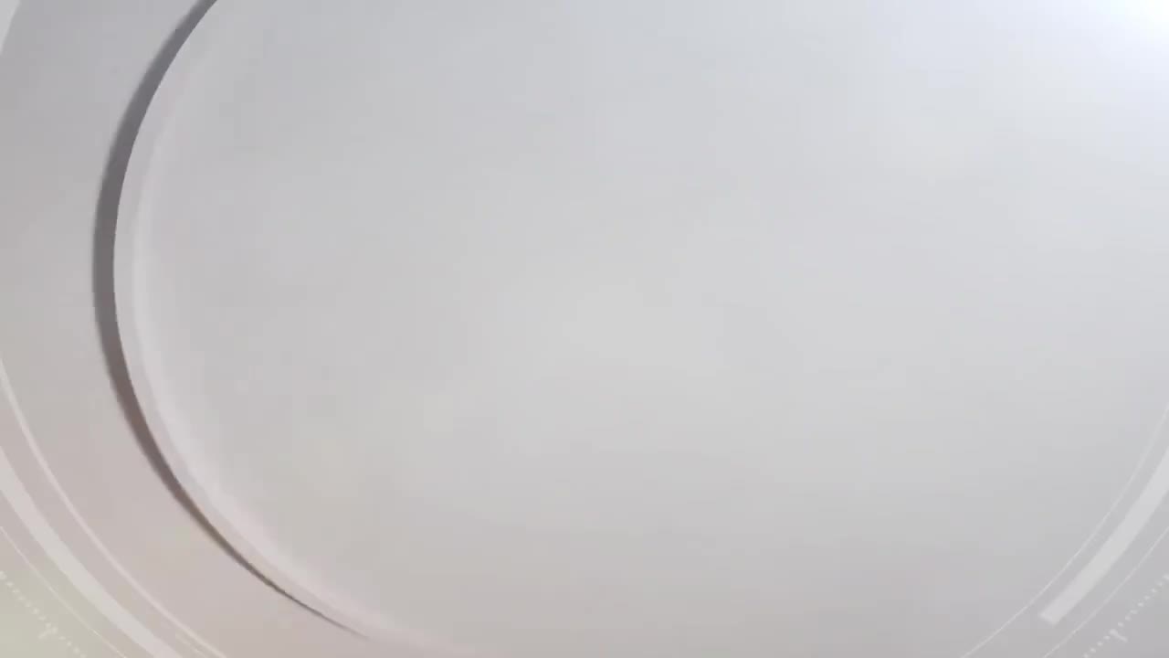 120--微课：直流电机的制动