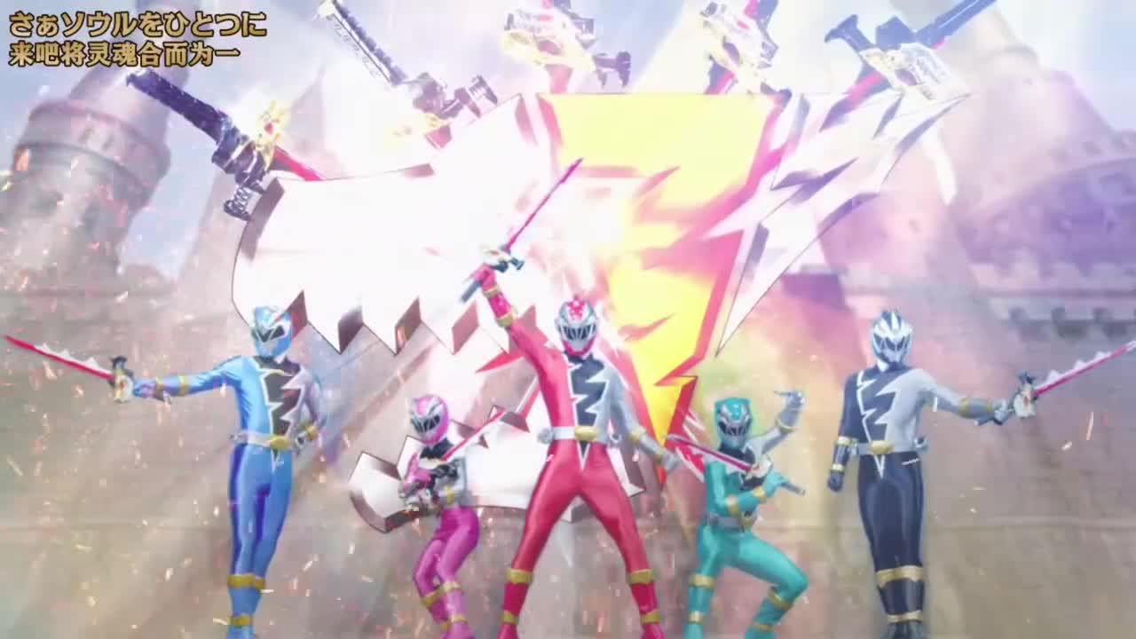 坦克乔/地狱三头犬负面怪