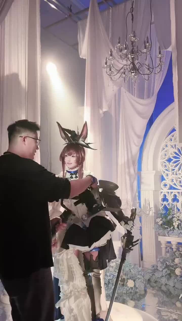 小麋鹿2025-12-26T22_55_08