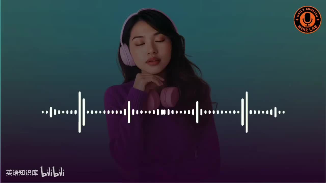 057.Daily English Conversations with Phone ｜ A2 English Listening & Speaking Pra