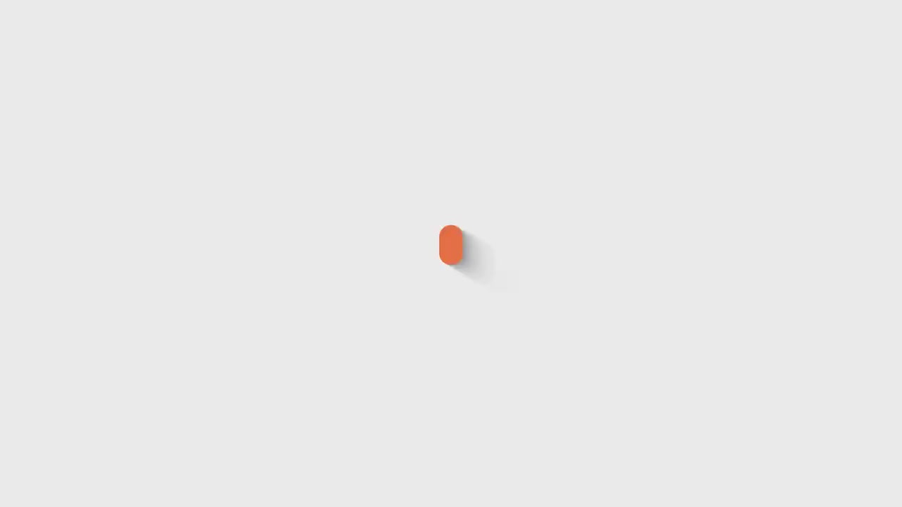 【中级实务·考点汇编课】第五章 第二讲