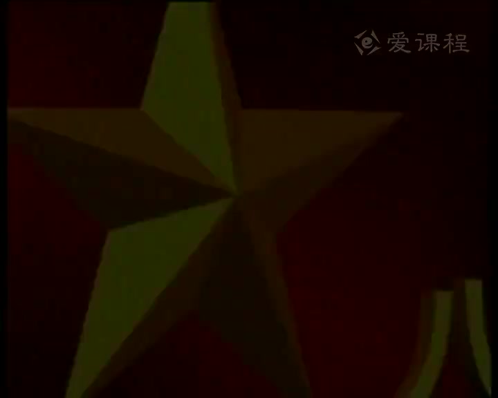 03-22. 19-22. 8.2 护理程序的步骤（一）