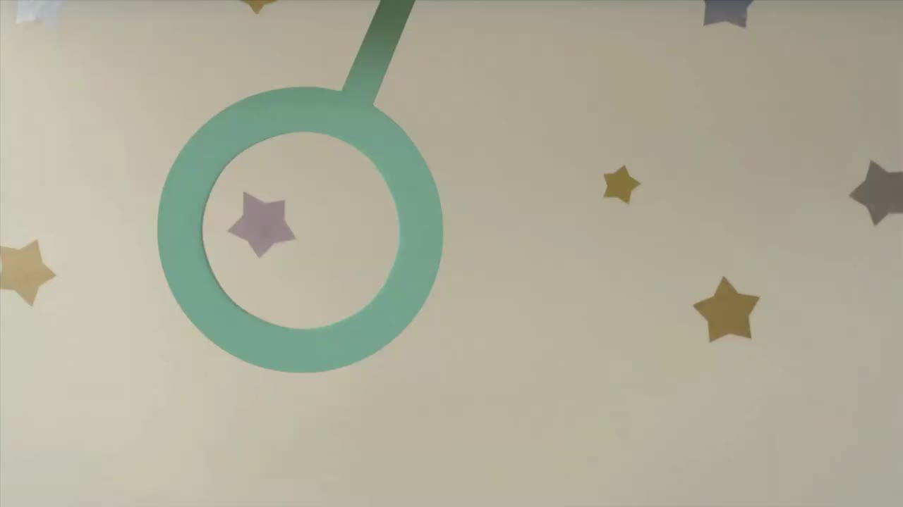 瑞奇宝宝 第2季 第10集