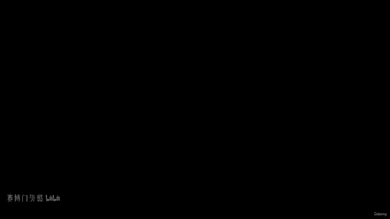 M3-58 - 多参数函数