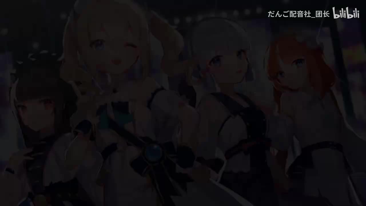 66.加藤达也 - 少女の喧騒 (少女的喧嚣)