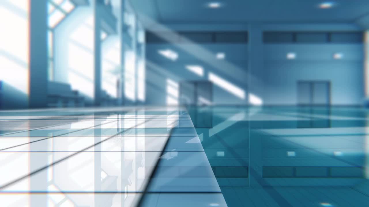 铃 pale 副本2