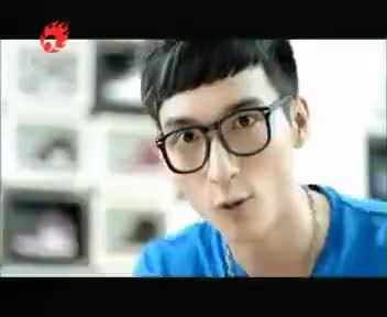 男生篇