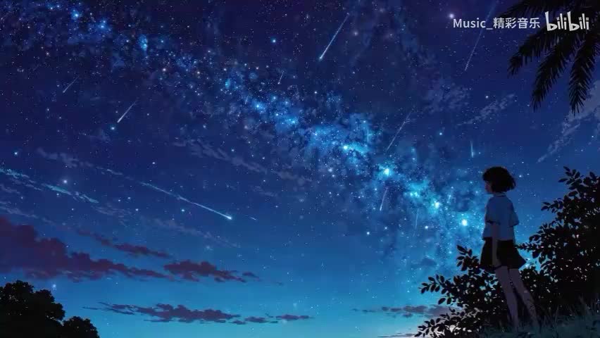 《无与伦比的美丽》《小情歌》《喜欢寂寞》《我好想你》《他夏了夏天》