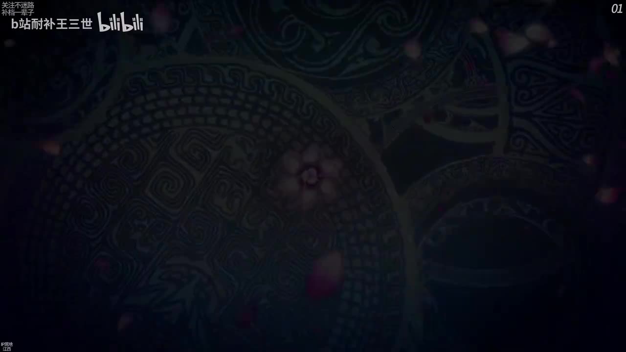 风景图第四季1-12