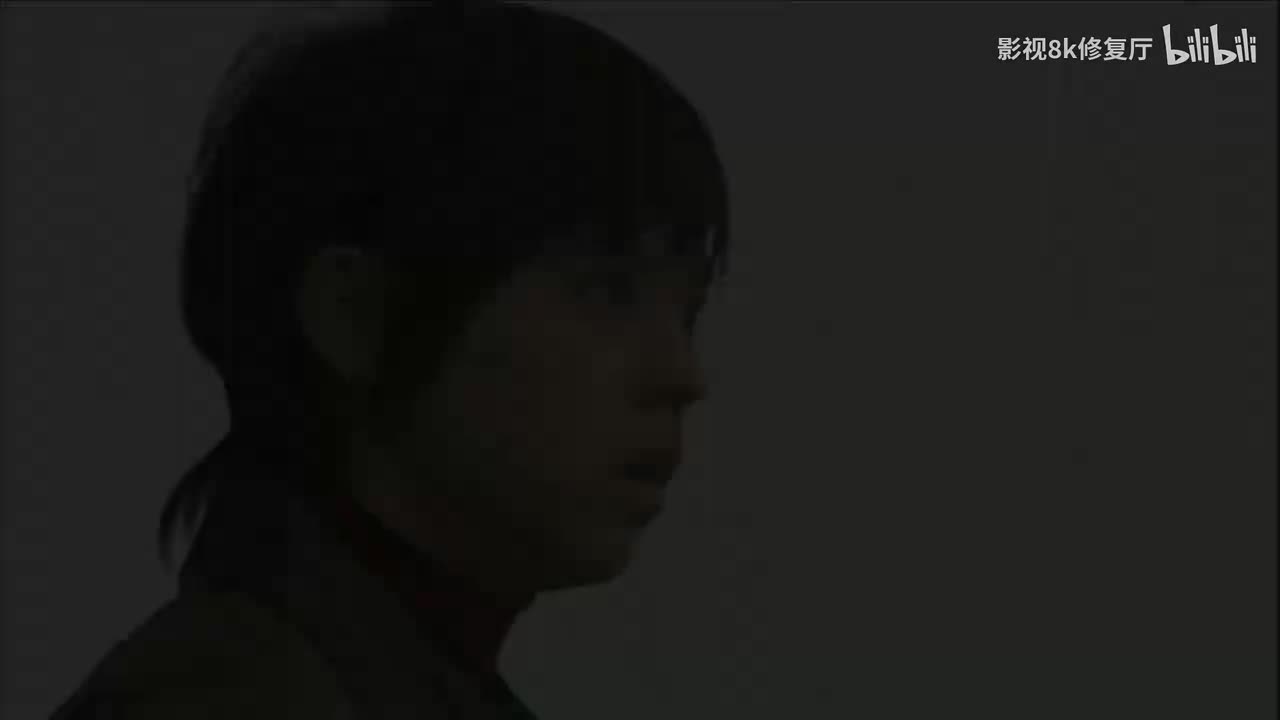 43 战斗才是英雄 上