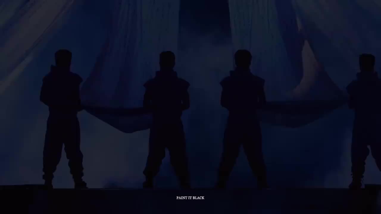 替换官方收音版