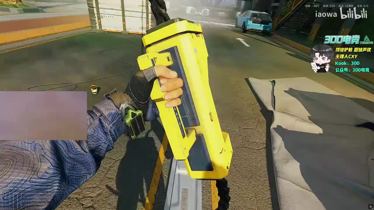 cxy0714-2025年11月12日01点53分（弹幕版）