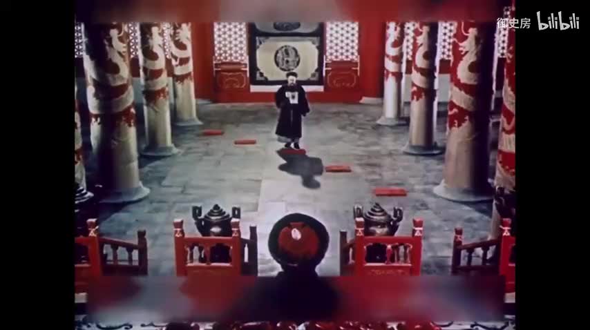 12大清禁烟到底有多难？【近代的前夜】