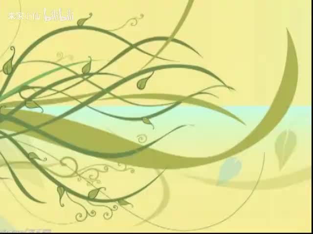 29.北京人艺《莲花》（2008）邹静之_任鸣_徐昂_陈小艺_谷智鑫_严燕(29)